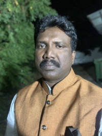 Rajababu