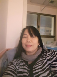 Dina