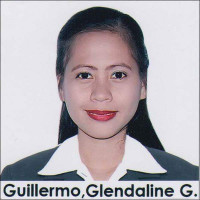 glendaline