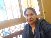 Mylene