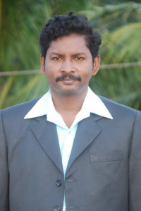 Rajkumar