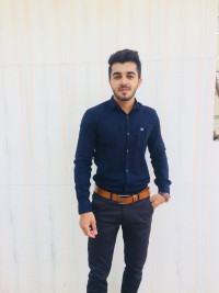 Rahul