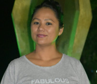 Mita