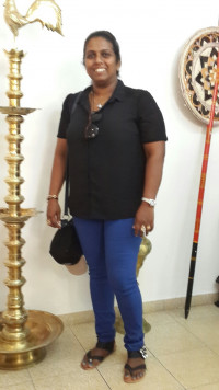 Sujatha