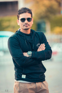 Kumar
