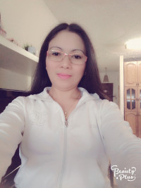 Grace