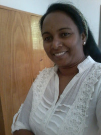 Kavitha