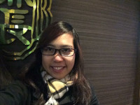 Rizza