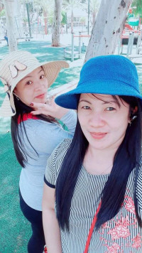 marlyn