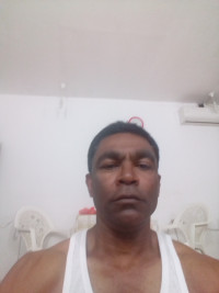 Gamini