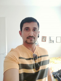 chandima