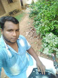 Sujith