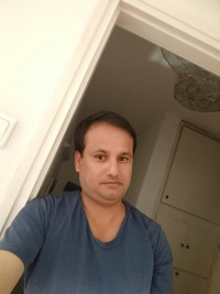 Rajesh