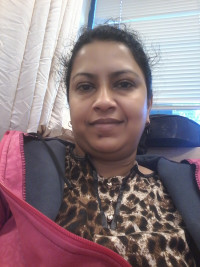 Charani