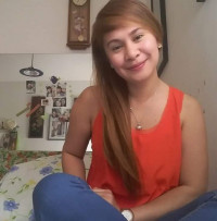 Aileen