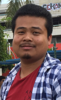 Asoke