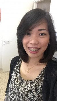 Andessa