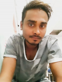 Udayanga