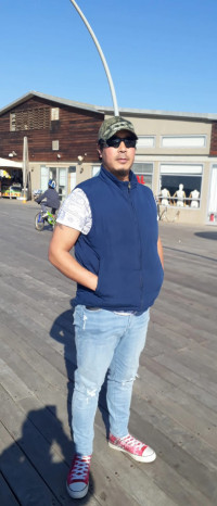Sachin