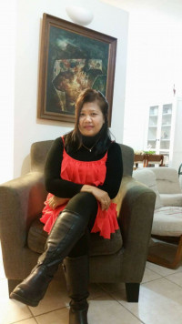 Teresita