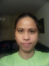 suna