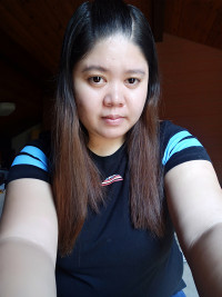 Jacqueline