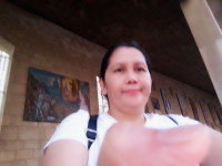 Edna