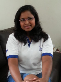 sriyangi