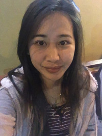 jhonalyn