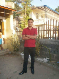rodel