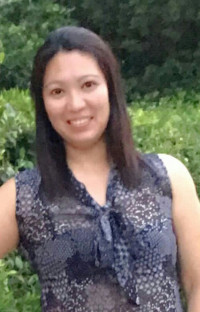 MARLYN