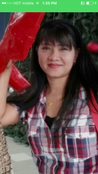 Rowena