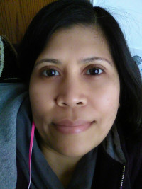 jenifer