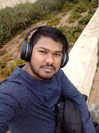 kesav
