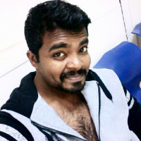 Shiju