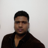 Binoy