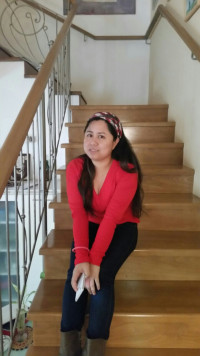Riza