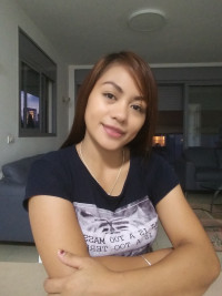 Rubylyn