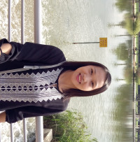 cristine