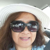 myrna