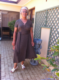 Yolanda