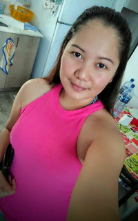 Christine