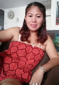 Ferlyn