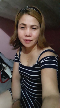 Bernarda