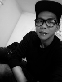 Jayson