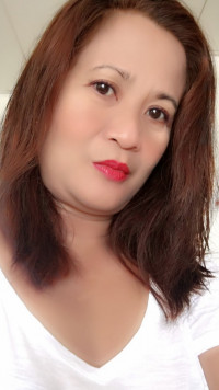 Emy