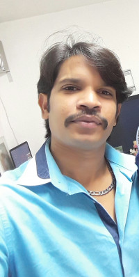 nareshkumar