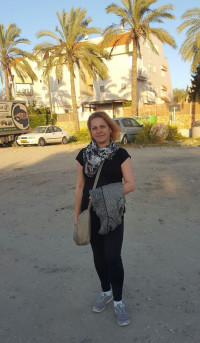 Оksana