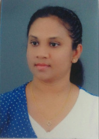Dulanjali