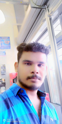 Vineeth